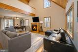 37 Sugar Maple Lane - Photo 12