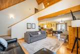 37 Sugar Maple Lane - Photo 13