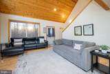 37 Sugar Maple Lane - Photo 14