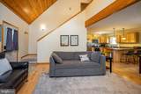 37 Sugar Maple Lane - Photo 15