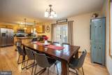 37 Sugar Maple Lane - Photo 16