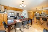 37 Sugar Maple Lane - Photo 17