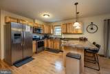 37 Sugar Maple Lane - Photo 18