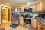 37 Sugar Maple Lane - Photo 19