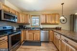 37 Sugar Maple Lane - Photo 20