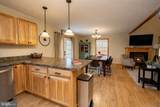 37 Sugar Maple Lane - Photo 21
