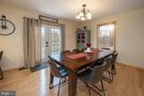 37 Sugar Maple Lane - Photo 22