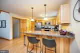 37 Sugar Maple Lane - Photo 23