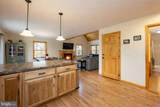 37 Sugar Maple Lane - Photo 24