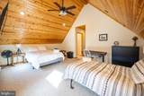37 Sugar Maple Lane - Photo 25