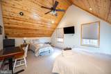 37 Sugar Maple Lane - Photo 26