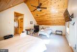 37 Sugar Maple Lane - Photo 27