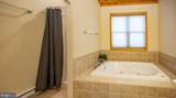 37 Sugar Maple Lane - Photo 31