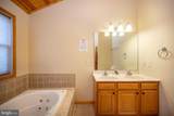 37 Sugar Maple Lane - Photo 33