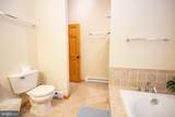 37 Sugar Maple Lane - Photo 34