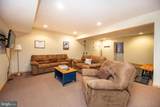 37 Sugar Maple Lane - Photo 37