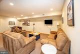 37 Sugar Maple Lane - Photo 38