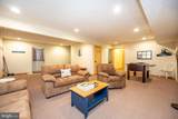 37 Sugar Maple Lane - Photo 39