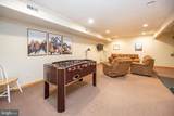 37 Sugar Maple Lane - Photo 40