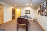 37 Sugar Maple Lane - Photo 42