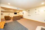 37 Sugar Maple Lane - Photo 43