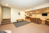 37 Sugar Maple Lane - Photo 44