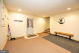 37 Sugar Maple Lane - Photo 45