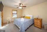 37 Sugar Maple Lane - Photo 46