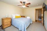 37 Sugar Maple Lane - Photo 47