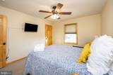 37 Sugar Maple Lane - Photo 48