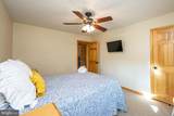 37 Sugar Maple Lane - Photo 49