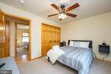37 Sugar Maple Lane - Photo 50