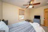 37 Sugar Maple Lane - Photo 51
