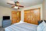 37 Sugar Maple Lane - Photo 52