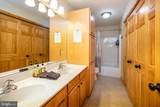 37 Sugar Maple Lane - Photo 53