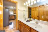 37 Sugar Maple Lane - Photo 54