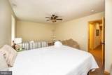 37 Sugar Maple Lane - Photo 56