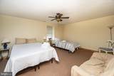 37 Sugar Maple Lane - Photo 57