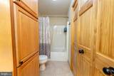 37 Sugar Maple Lane - Photo 58