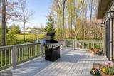 37 Sugar Maple Lane - Photo 59