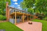 6308 Columbia Pike - Photo 1