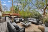 6308 Columbia Pike - Photo 2