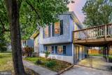 1026 Twin View - Photo 1