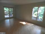 11698 Fox Glen Drive - Photo 10