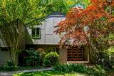 11698 Fox Glen Drive - Photo 2