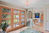 11698 Fox Glen Drive - Photo 4