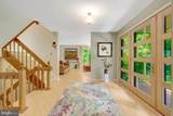 11698 Fox Glen Drive - Photo 5