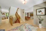 11698 Fox Glen Drive - Photo 6