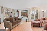 11698 Fox Glen Drive - Photo 7