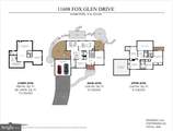11698 Fox Glen Drive - Photo 87